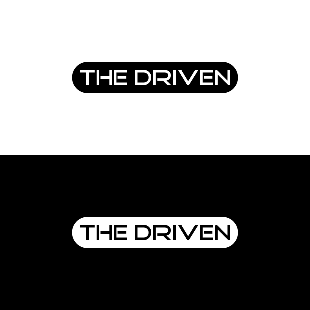 Logo-Design von widodo für dieses Projekt | Design #19198887