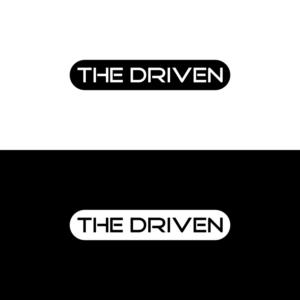 Logo Design by widodo for this project | Design: #19198887