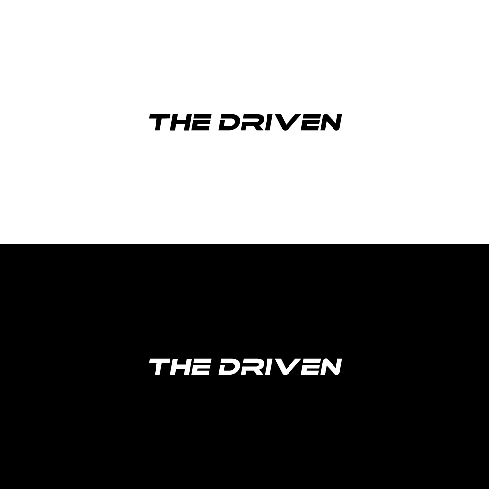 Design de Logo par widodo pour ce projet | Design #19198889