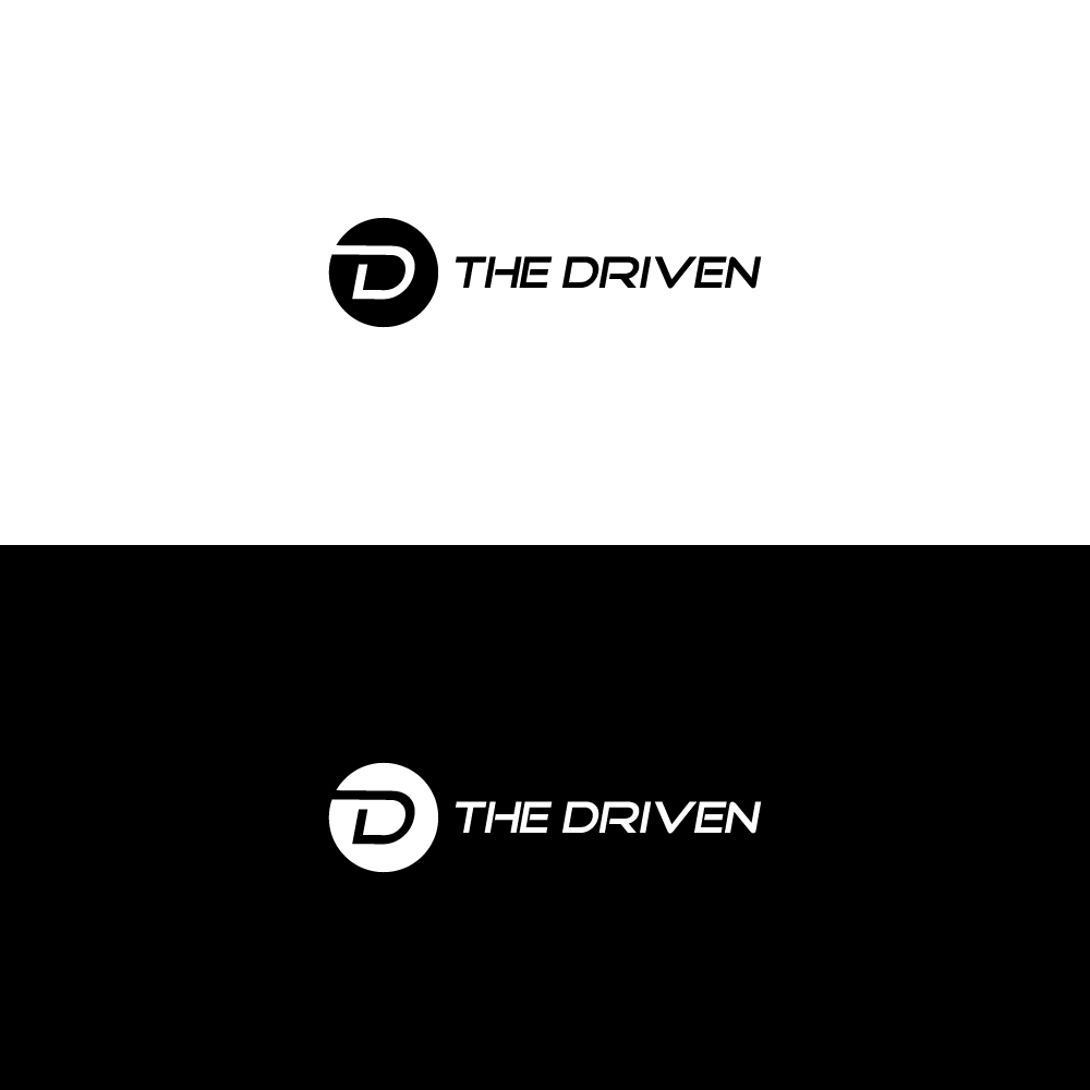 Design de Logo par widodo pour ce projet | Design #19222442