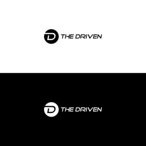 Logo Design by widodo for this project | Design: #19222442