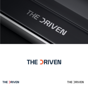 Logo Design by Moumita_ for this project | Design: #19223722
