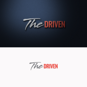 Logo Design by Moumita_ for this project | Design: #19224228