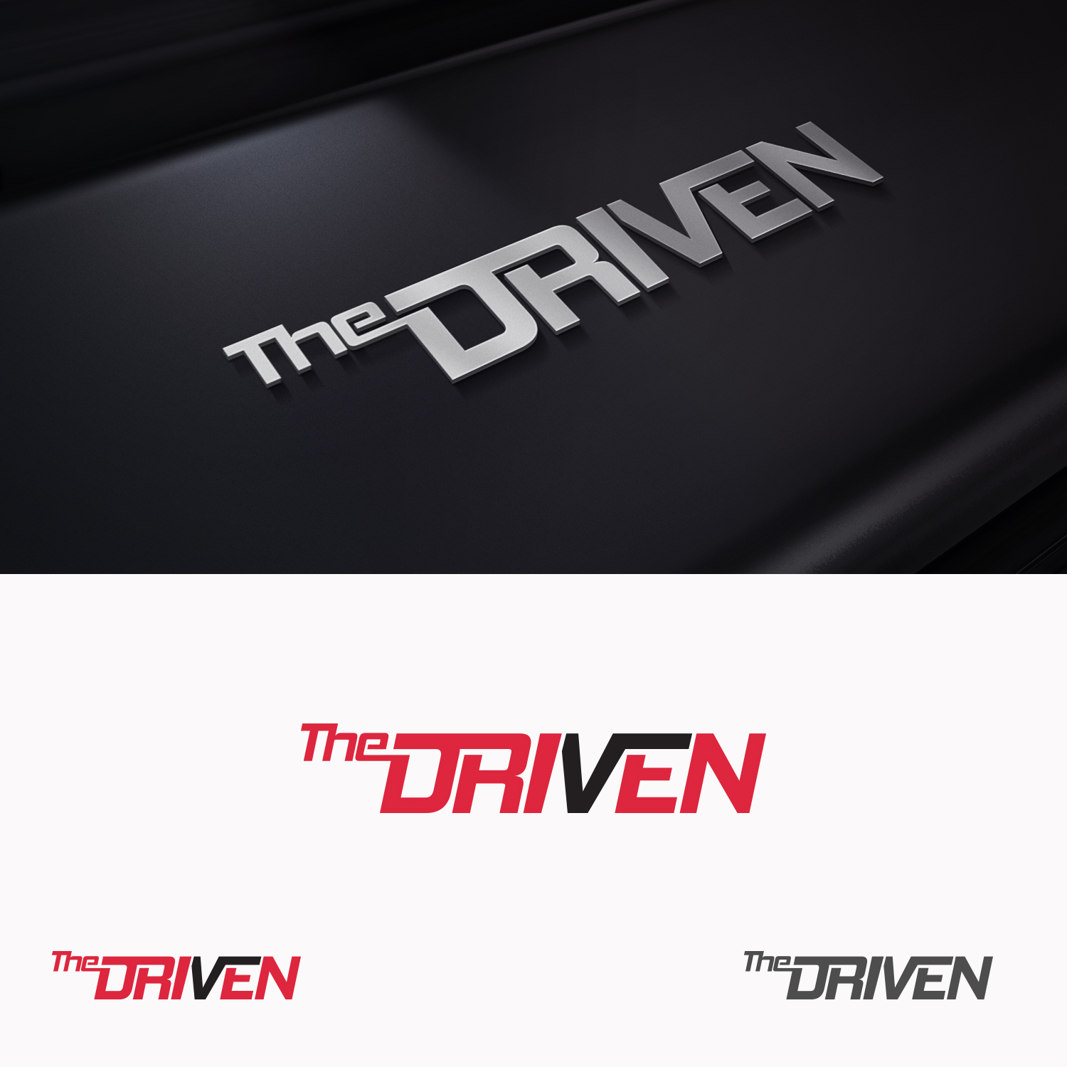 Design de Logo par Moumita_ pour ce projet | Design #19224530