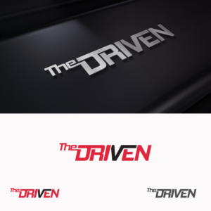 Logo Design by Moumita_ for this project | Design: #19224530