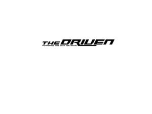 Logo Design by ArtCreative for this project | Design: #19214740