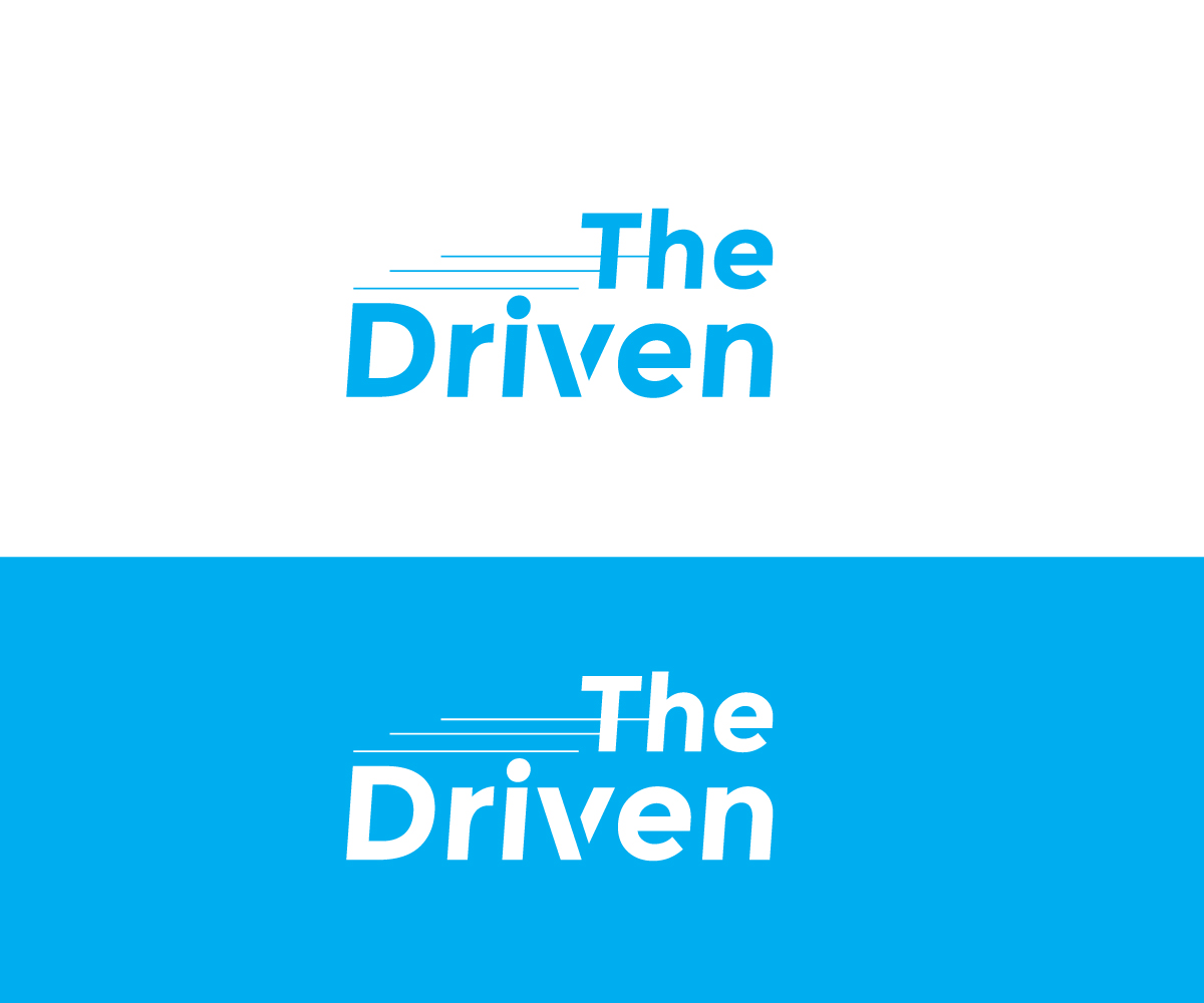 Logo Design by logoflow007 for this project | Design #19203897