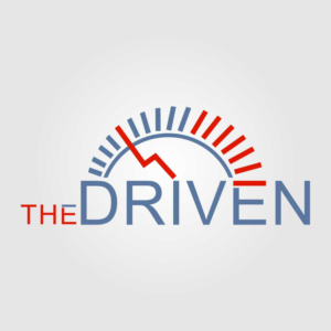 Design de Logo par Dates249 pour ce projet | Design : #19212471