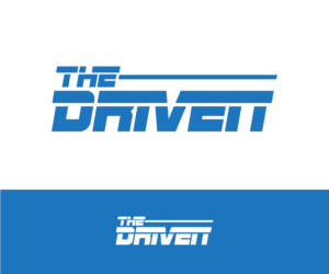 Logo Design by designmind78 for this project | Design: #19209329
