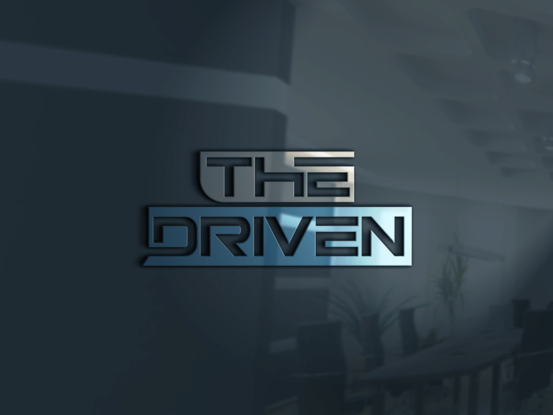 Logo Design by Tasnova 2 for this project | Design #19198703