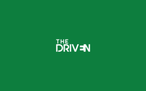 Logo Design by ilovedesign1 for this project | Design #19219521