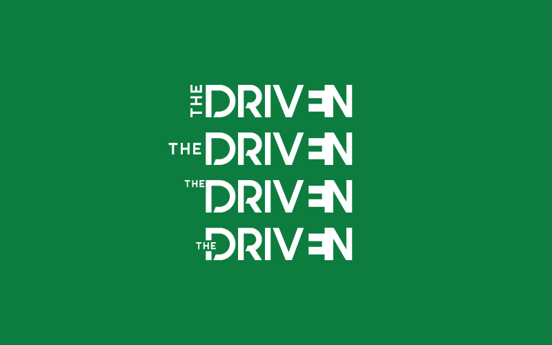 Logo Design by ilovedesign1 for this project | Design #19306481