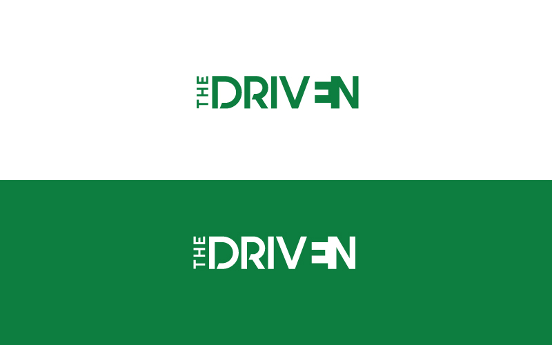 Logo Design by ilovedesign1 for this project | Design #19372199
