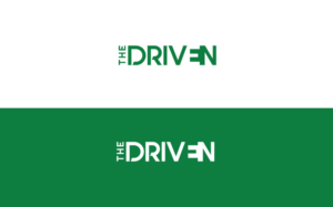 Logo Design by ilovedesign1 for this project | Design: #19372199
