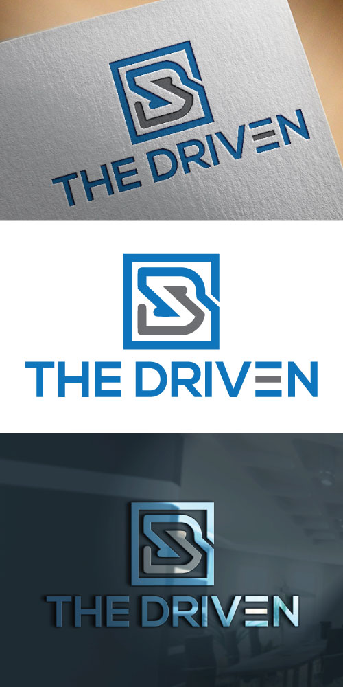 Design de Logo par tea tea pour ce projet | Design #19211953