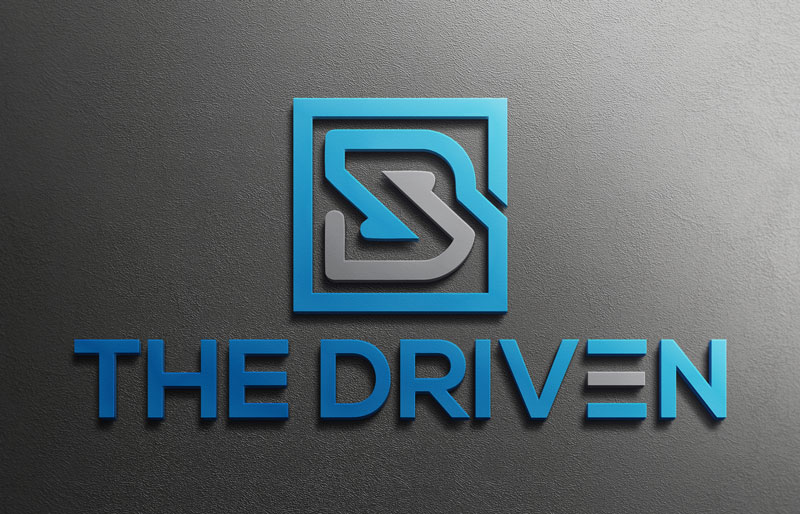 Logo Design by tea tea for this project | Design #19211954