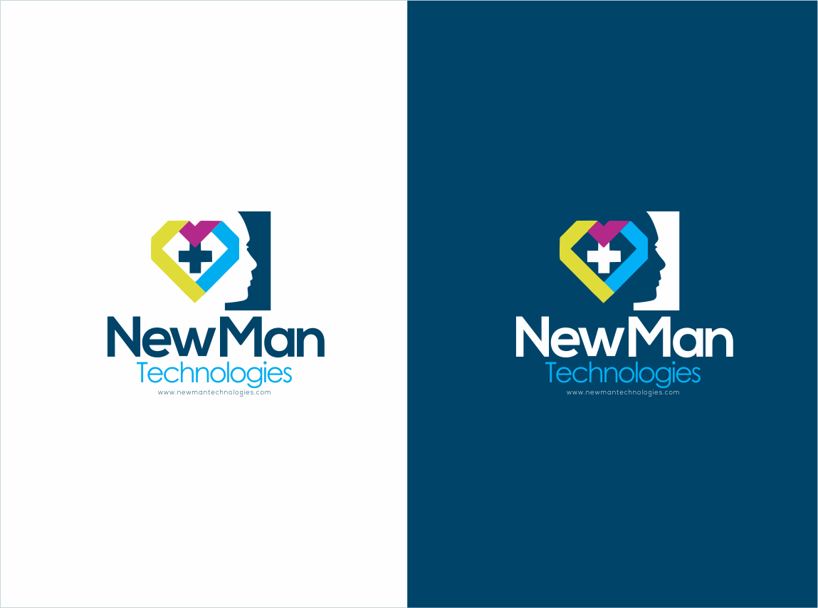Logo Design by nikkiblue for KC Newman LLC | Design #19198478