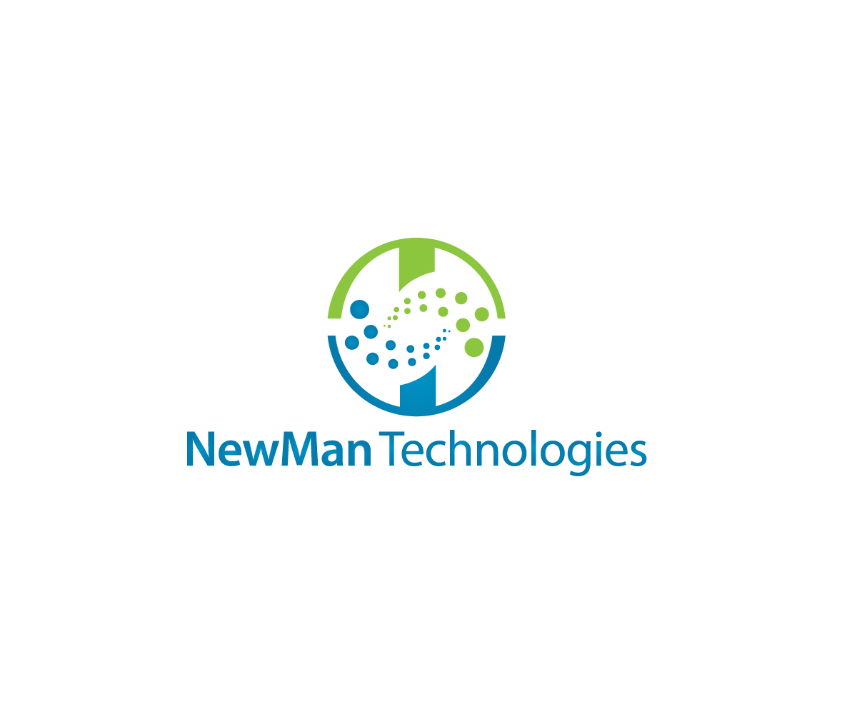 Logo Design by meygekon for KC Newman LLC | Design #19204854