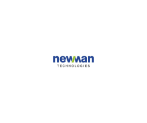 Logo Design by ideartery