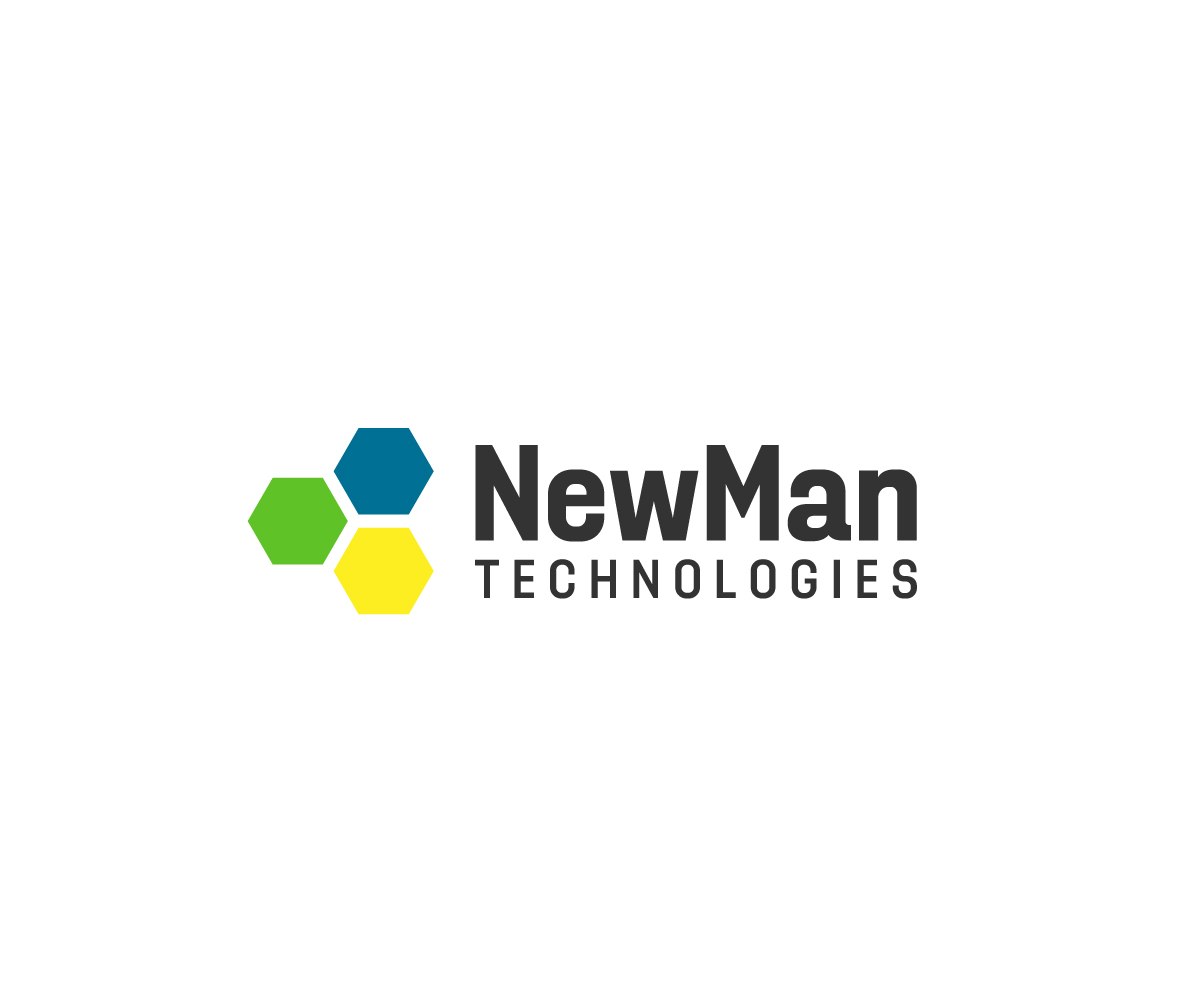 Design de Logo par Davaus pour KC Newman LLC | Design #19202028