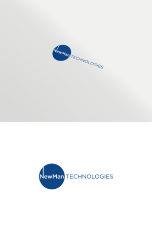 Diseño de Logo por widodo para KC Newman LLC | Diseño: #19199232