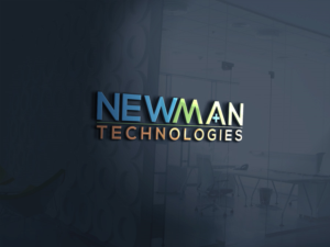 Diseño de Logo por CreativeSrabon para KC Newman LLC | Diseño: #19203359