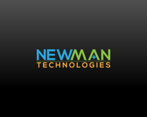 Diseño de Logo por CreativeSrabon para KC Newman LLC | Diseño: #19203360