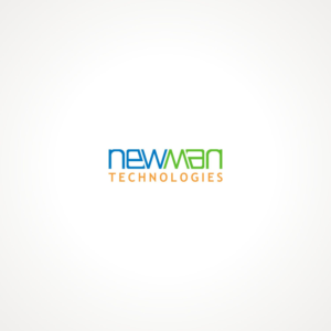 Logo Design by Joenet Jayawarna for KC Newman LLC | Design #19203347