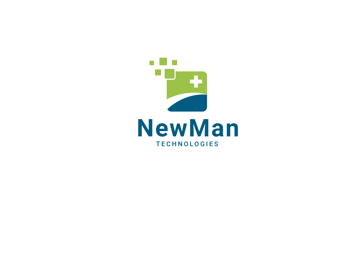 Design de Logo par ArtCreative pour KC Newman LLC | Design #19207199