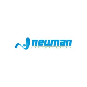 Logo Design by Musmay