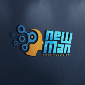 Diseño de Logo por Musmay para KC Newman LLC | Diseño: #19204877