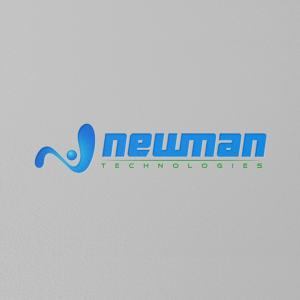 Diseño de Logo por Musmay para KC Newman LLC | Diseño: #19204890
