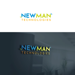 Diseño de Logo por pulogo para KC Newman LLC | Diseño: #19203706
