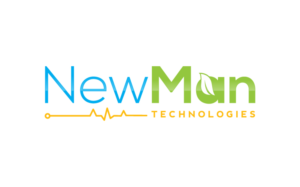 Logo Design by ilovedesign1 for KC Newman LLC | Design #19206223