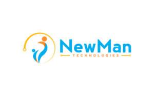 Diseño de Logo por ilovedesign1 para KC Newman LLC | Diseño: #19206224