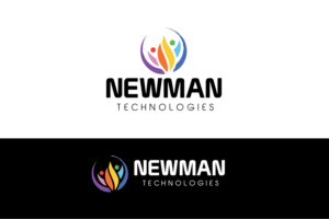 Diseño de Logo por Just Perfect para KC Newman LLC | Diseño: #19202913