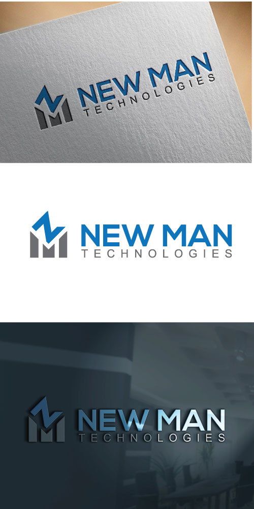 Design de Logo par tea tea pour KC Newman LLC | Design #19202214