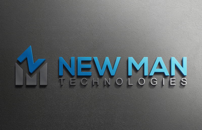 Diseño de Logo por tea tea para KC Newman LLC | Diseño #19202215