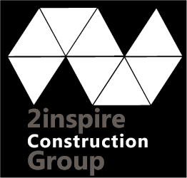 Logo Design by joel barungu 2