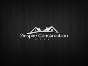 Design de Logo par design big pour 2inspire Construction Group | Design #19273915