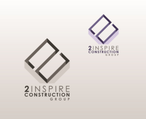 Logo Design by Space Monk