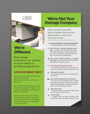 Print Design by Kowzi
