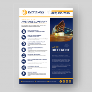 Print Design by SAI DESIGNS
