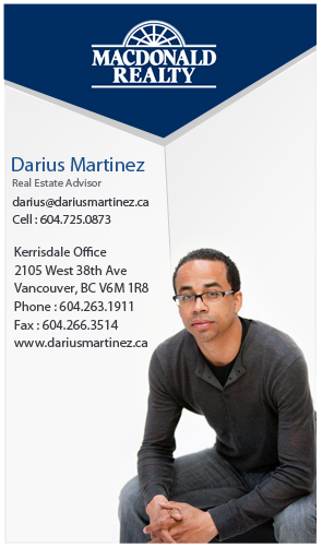Design de Carte de Visite par pb pour RE/MAX Select Realty | Design #671015
