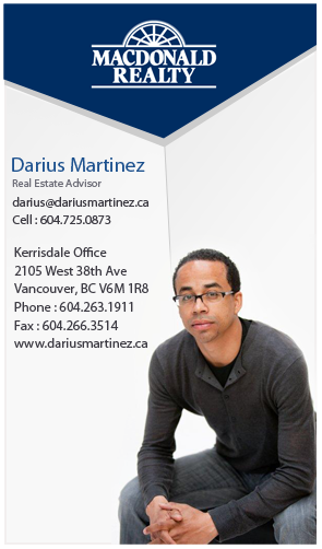 Design de Carte de Visite par pb pour RE/MAX Select Realty | Design : #671015