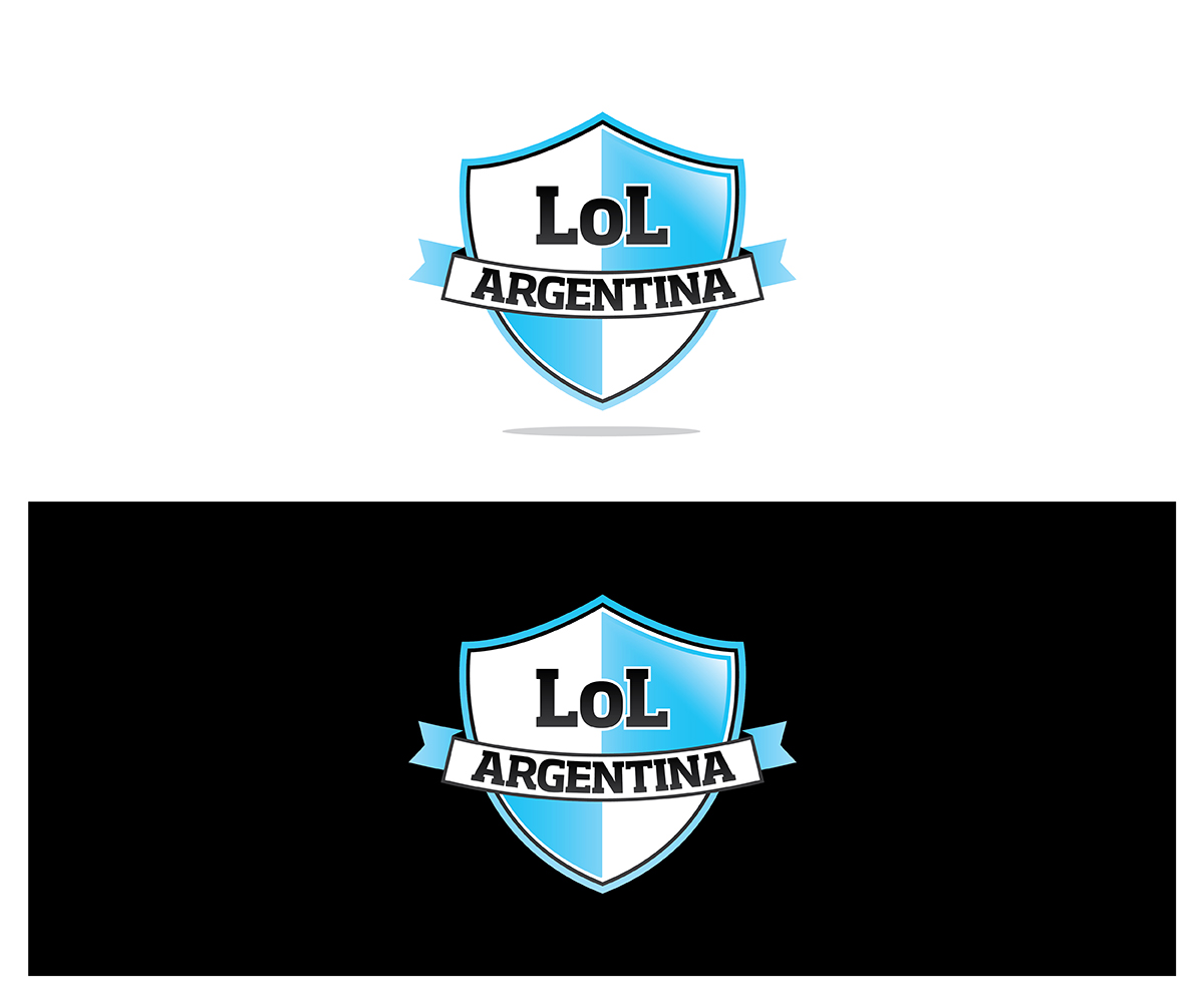 Logo Design by Daniel Caso Design for this project | Design #2870910