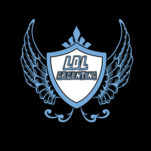 Logo Design by Purple Phoenix Designs for this project | Design #2869552