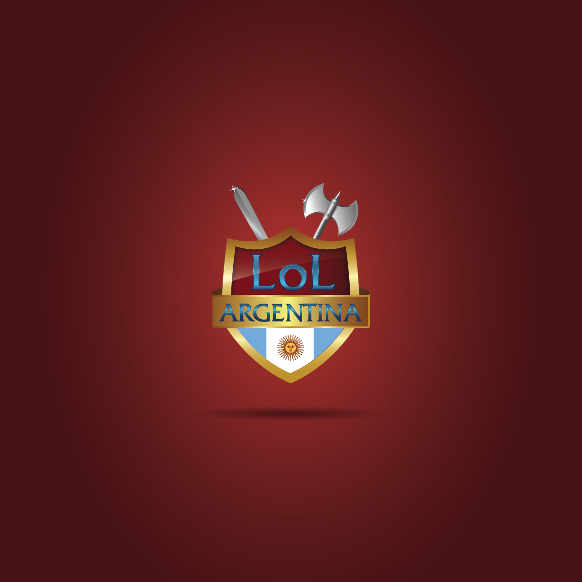 Logo Design by design_factory for this project | Design #2867292
