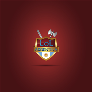 Logo Design by design_factory