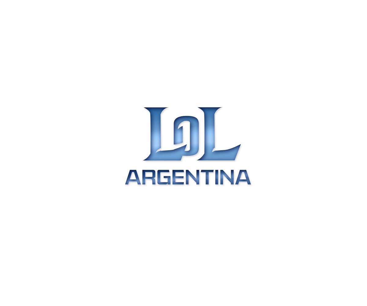 Logo Design by Pseudo for this project | Design #2865058